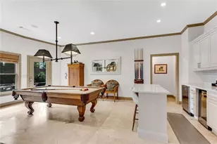 3263 Berkshire Flat Ct, Marietta, GA 30066 - Photo 59