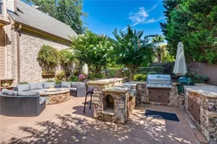 3263 Berkshire Flat Ct, Marietta, GA 30066 - Photo 77