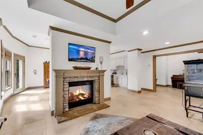 3263 Berkshire Flat Court, Marietta, GA 30066 - Photo 57