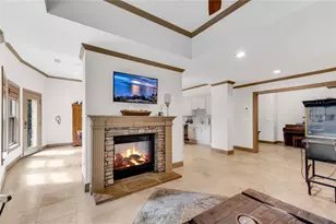 3263 Berkshire Flat Ct, Marietta, GA 30066 - Photo 57