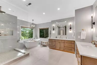 3263 Berkshire Flat Court, Marietta, GA 30066 - Photo 33
