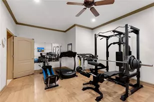 3263 Berkshire Flat Ct, Marietta, GA 30066 - Photo 69