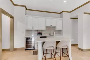 3263 Berkshire Flat Ct, Marietta, GA 30066 - Photo 61