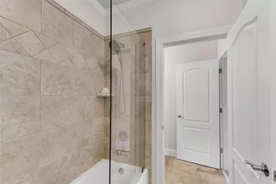 3263 Berkshire Flat Court, Marietta, GA 30066 - Photo 47