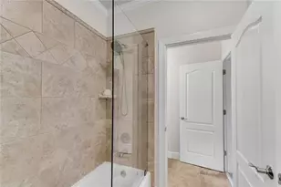 3263 Berkshire Flat Ct, Marietta, GA 30066 - Photo 47