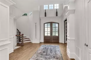 3263 Berkshire Flat Ct, Marietta, GA 30066 - Photo 25