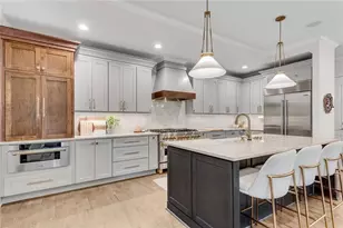 3263 Berkshire Flat Ct, Marietta, GA 30066 - Photo 13