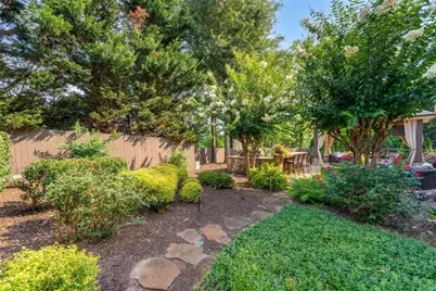 3263 Berkshire Flat Court, Marietta, GA 30066 - Photo 79