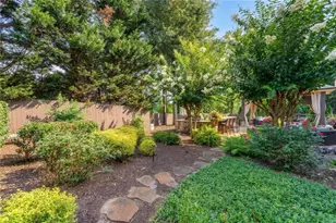3263 Berkshire Flat Ct, Marietta, GA 30066 - Photo 79