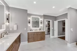 3263 Berkshire Flat Ct, Marietta, GA 30066 - Photo 37