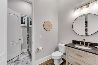 3263 Berkshire Flat Court, Marietta, GA 30066 - Photo 23