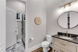 3263 Berkshire Flat Ct, Marietta, GA 30066 - Photo 23