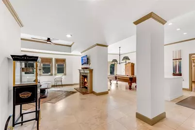 3263 Berkshire Flat Court, Marietta, GA 30066 - Photo 55