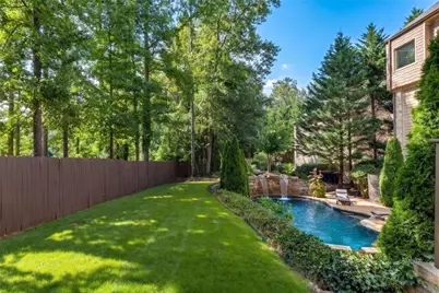 3263 Berkshire Flat Court, Marietta, GA 30066 - Photo 75