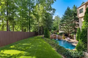 3263 Berkshire Flat Ct, Marietta, GA 30066 - Photo 75