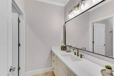 3263 Berkshire Flat Court, Marietta, GA 30066 - Photo 45