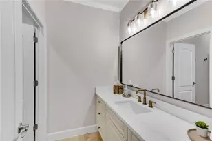 3263 Berkshire Flat Ct, Marietta, GA 30066 - Photo 45