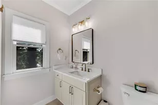 3263 Berkshire Flat Ct, Marietta, GA 30066 - Photo 53