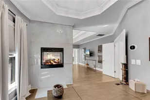 3263 Berkshire Flat Ct, Marietta, GA 30066 - Photo 31