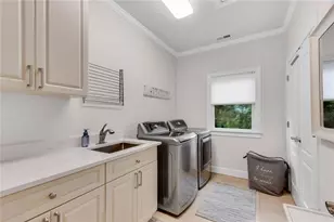 3263 Berkshire Flat Ct, Marietta, GA 30066 - Photo 43