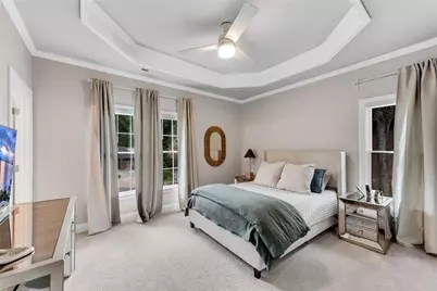 3263 Berkshire Flat Court, Marietta, GA 30066 - Photo 49