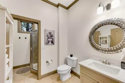 3263 Berkshire Flat Court, Marietta, GA 30066 - Photo 63