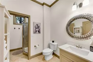 3263 Berkshire Flat Ct, Marietta, GA 30066 - Photo 63