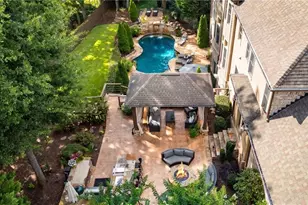 3263 Berkshire Flat Ct, Marietta, GA 30066 - Photo 83