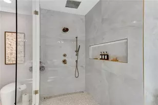 3263 Berkshire Flat Ct, Marietta, GA 30066 - Photo 35
