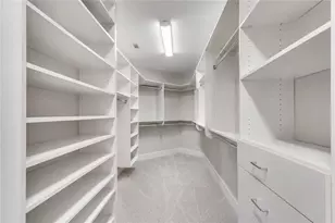 3263 Berkshire Flat Ct, Marietta, GA 30066 - Photo 39
