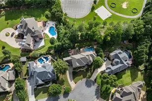 3263 Berkshire Flat Ct, Marietta, GA 30066 - Photo 85