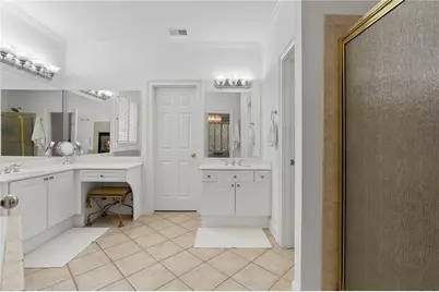 6485 Glen Oaks Lane, Sandy Springs, GA 30328 - Photo 37