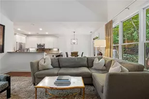 6485 Glen Oaks Ln, Sandy Springs, GA 30328 - Photo 17