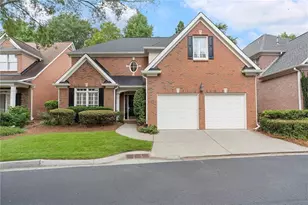 6485 Glen Oaks Ln, Sandy Springs, GA 30328 - Photo 55