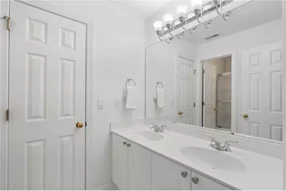 6485 Glen Oaks Lane, Sandy Springs, GA 30328 - Photo 51