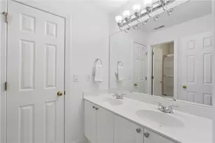 6485 Glen Oaks Ln, Sandy Springs, GA 30328 - Photo 51
