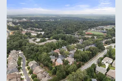 6485 Glen Oaks Lane, Sandy Springs, GA 30328 - Photo 57