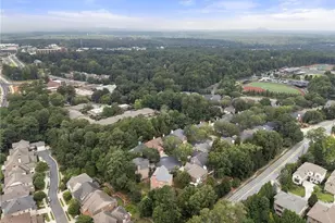 6485 Glen Oaks Ln, Sandy Springs, GA 30328 - Photo 57