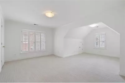 6485 Glen Oaks Lane, Sandy Springs, GA 30328 - Photo 47