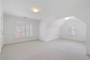 6485 Glen Oaks Ln, Sandy Springs, GA 30328 - Photo 47
