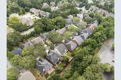 6485 Glen Oaks Lane, Sandy Springs, GA 30328 - Photo 59