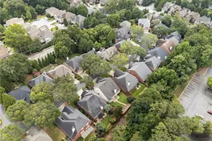 6485 Glen Oaks Ln, Sandy Springs, GA 30328 - Photo 59