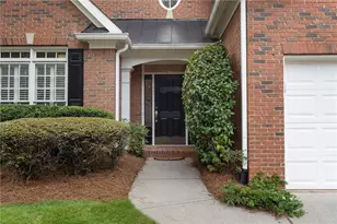 6485 Glen Oaks Ln, Sandy Springs, GA 30328 - Photo 3