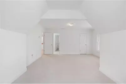 6485 Glen Oaks Lane, Sandy Springs, GA 30328 - Photo 49