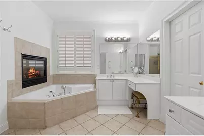 6485 Glen Oaks Lane, Sandy Springs, GA 30328 - Photo 39