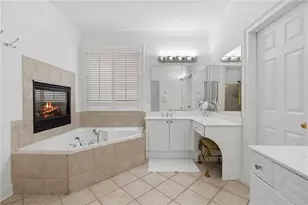 6485 Glen Oaks Ln, Sandy Springs, GA 30328 - Photo 39