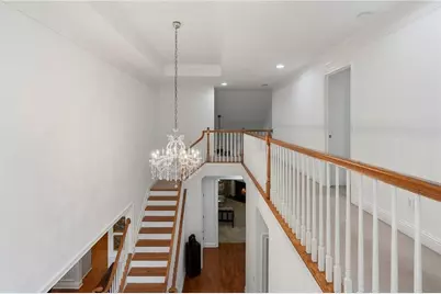 6485 Glen Oaks Lane, Sandy Springs, GA 30328 - Photo 43