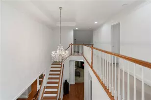 6485 Glen Oaks Ln, Sandy Springs, GA 30328 - Photo 43