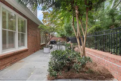 6485 Glen Oaks Lane, Sandy Springs, GA 30328 - Photo 29