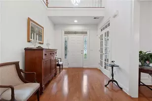 6485 Glen Oaks Ln, Sandy Springs, GA 30328 - Photo 5